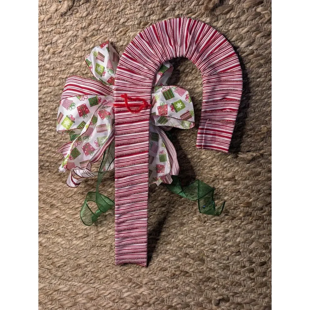 Handmade this christmas